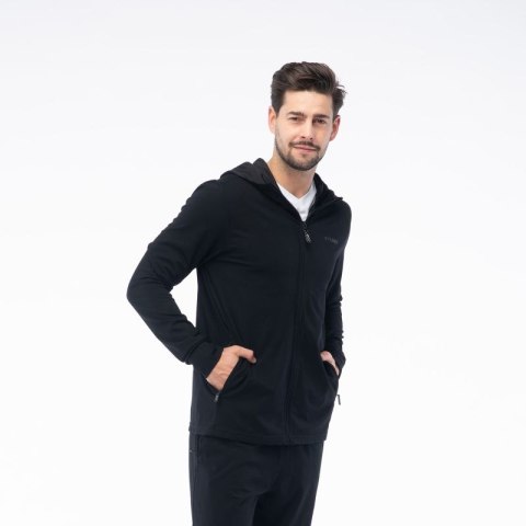 Bluza Fitanu Fabiano M 92800597286 Fitanu