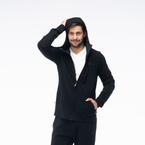Bluza Fitanu Fabiano M 92800597286 Fitanu
