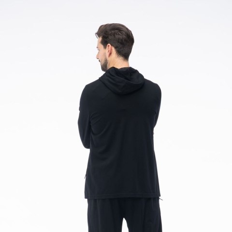Bluza Fitanu Fabiano M 92800597286 Fitanu