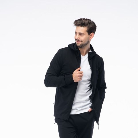 Bluza Fitanu Fabiano M 92800597286 Fitanu
