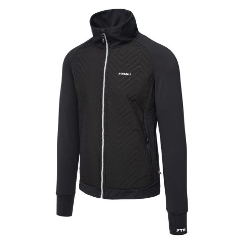 Bluza Fitanu Fexan M 92800593649 Fitanu