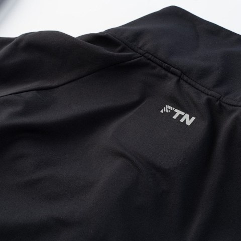 Bluza Fitanu Fexan M 92800593649 Fitanu