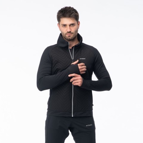 Bluza Fitanu Fexan M 92800593649 Fitanu