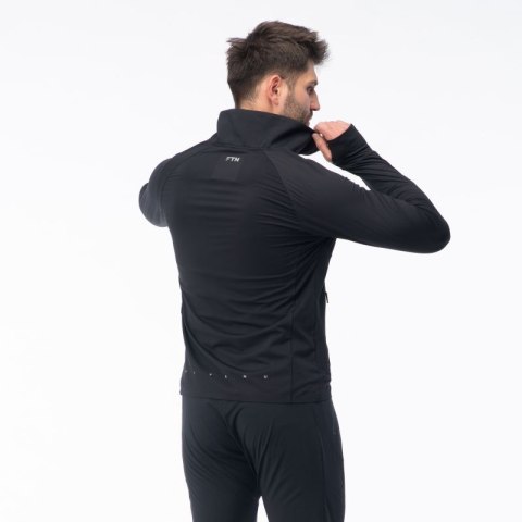 Bluza Fitanu Fexan M 92800593649 Fitanu