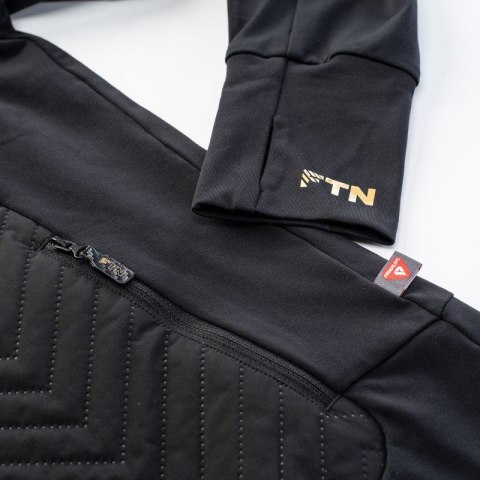 Bluza Fitanu Fexan W 92800593653 Fitanu