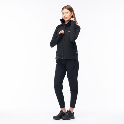 Bluza Fitanu Fexan W 92800593653 Fitanu