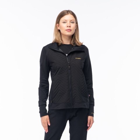 Bluza Fitanu Fexan W 92800593653 Fitanu