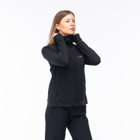Bluza Fitanu Fexan W 92800593653 Fitanu