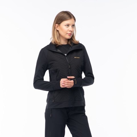 Bluza Fitanu Fexan W 92800593653 Fitanu