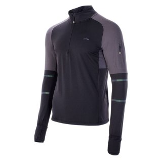 Bluza Fitanu Gomez M 92800492529 Fitanu