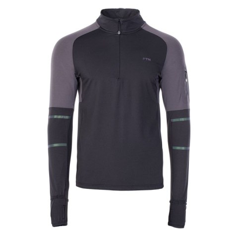 Bluza Fitanu Gomez M 92800492529 Fitanu
