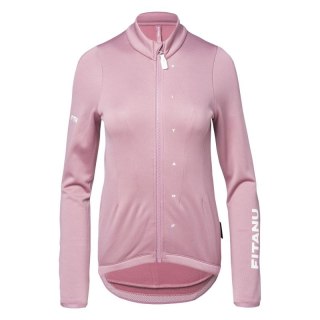 Bluza Fitanu Inverno Polartec W 92800612855 Fitanu