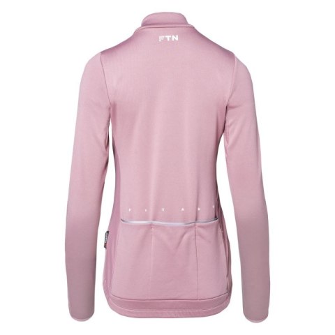 Bluza Fitanu Inverno Polartec W 92800612855 Fitanu