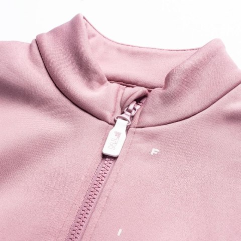 Bluza Fitanu Inverno Polartec W 92800612855 Fitanu