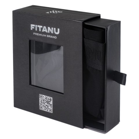 Bokserki Fitanu Malayo M 92800553802 Fitanu