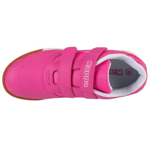Buty Kappa Kickoff T Jr 260509T-2210 Kappa