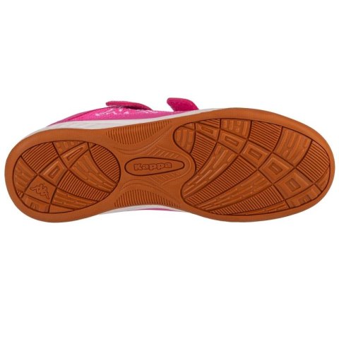 Buty Kappa Kickoff T Jr 260509T-2210 Kappa