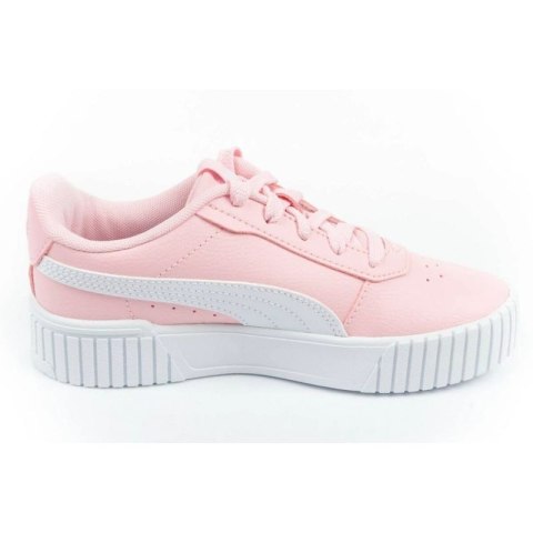 Buty Puma Carina Jr 386186 04 Puma