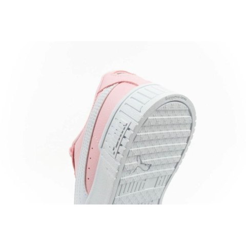 Buty Puma Carina Jr 386186 04 Puma