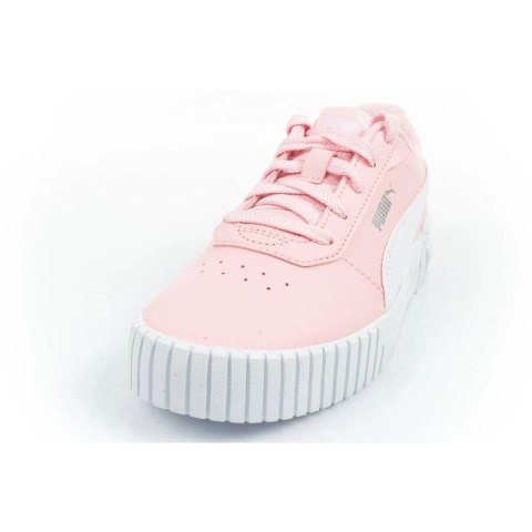 Buty Puma Carina Jr 386186 04 Puma
