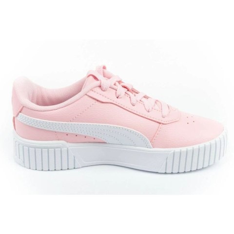 Buty Puma Carina Jr 386186 04 Puma