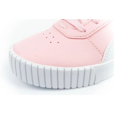 Buty Puma Carina Jr 386186 04 Puma