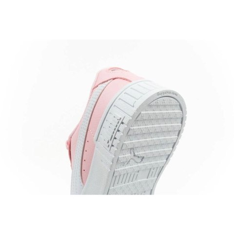 Buty Puma Carina Jr 386186 04 Puma