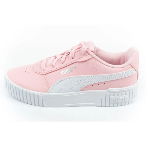 Buty Puma Carina Jr 386186 04 Puma