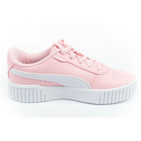 Buty Puma Carina Jr 386186 04 Puma