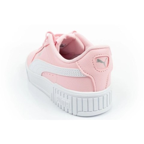 Buty Puma Carina Jr 386186 04 Puma