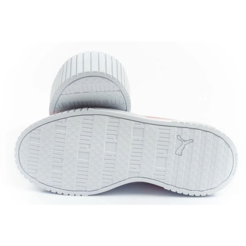 Buty Puma Carina Jr 386186 04 Puma