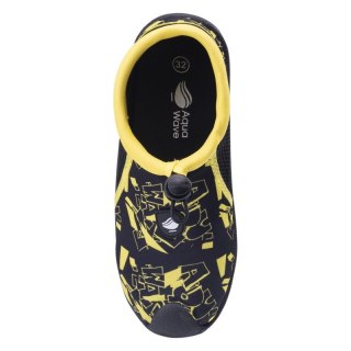 Buty do wody Aquawave Mareo Jr 92800598306 AquaWave