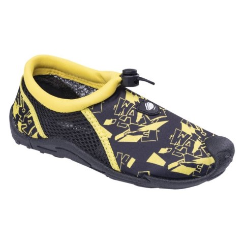Buty do wody Aquawave Mareo Jr 92800598306 AquaWave