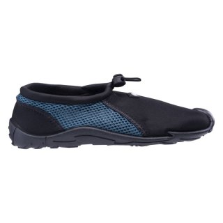 Buty do wody Aquawave Mareo M 92800598294 AquaWave