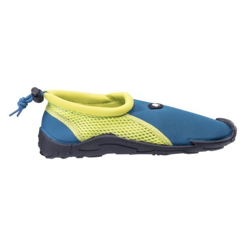 Buty do wody Aquawave Mareo Wmns W 92800598314 AquaWave
