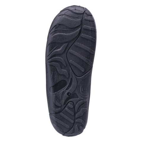 Buty do wody Aquawave Mareo Wmns W 92800598314 AquaWave