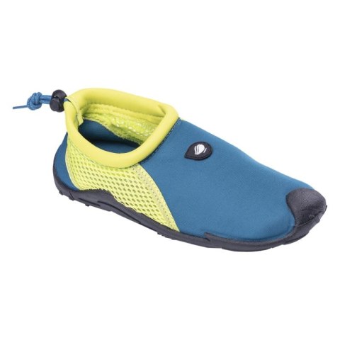 Buty do wody Aquawave Mareo Wmns W 92800598314 AquaWave