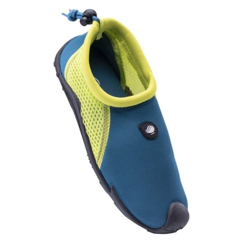 Buty do wody Aquawave Mareo Wmns W 92800598314 AquaWave