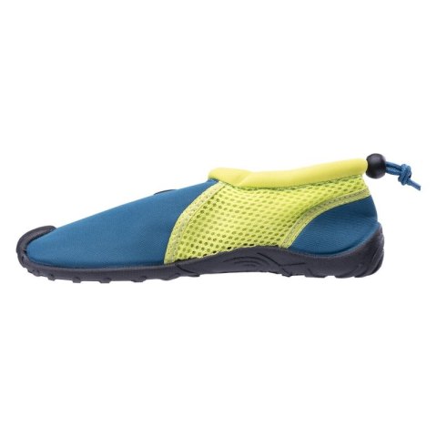 Buty do wody Aquawave Mareo Wmns W 92800598314 AquaWave