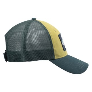 Czapka z daszkiem Elburs Frizz Tb Jr 92800593782 Elbrus