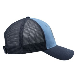 Czapka z daszkiem Elburs Frizz Tb Jr 92800593783 Elbrus