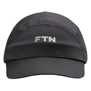 Czapka z daszkiem Fitanu Ren 92800503543 Fitanu