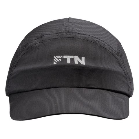 Czapka z daszkiem Fitanu Ren 92800503543 Fitanu