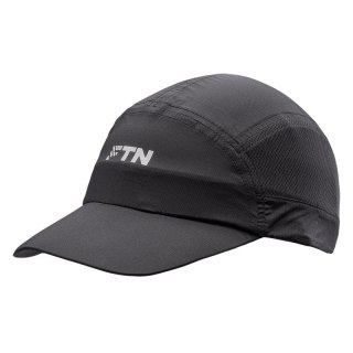 Czapka z daszkiem Fitanu Ren 92800503543 Fitanu