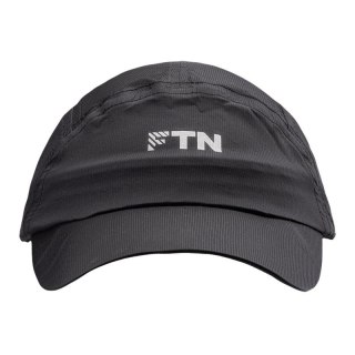 Czapka z daszkiem Fitanu Ren W 92800503542 Fitanu