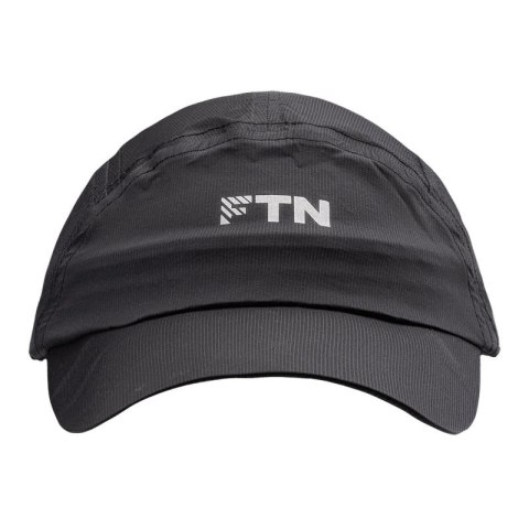 Czapka z daszkiem Fitanu Ren W 92800503542 Fitanu