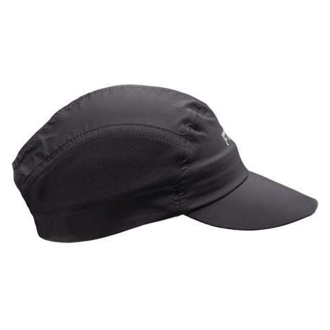 Czapka z daszkiem Fitanu Ren W 92800503542 Fitanu