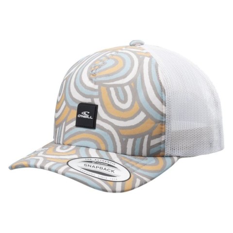 Czapka z daszkiem O'neill Flood Trucker Cap Jr 92800613431 ONeill