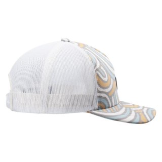 Czapka z daszkiem O'neill Flood Trucker Cap Jr 92800613431 ONeill