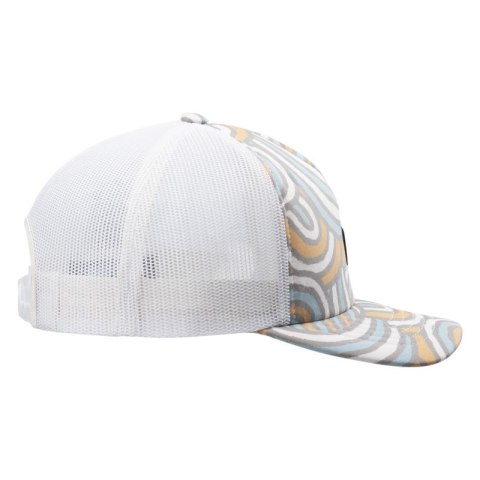 Czapka z daszkiem O'neill Flood Trucker Cap Jr 92800613431 ONeill